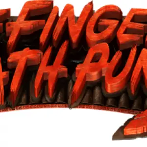 one finger death punch 2 recensione