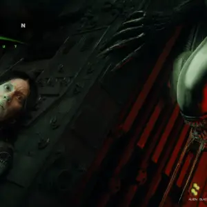 Alien Blackout, il titolo mobile è gratuito per un periodo limitato
