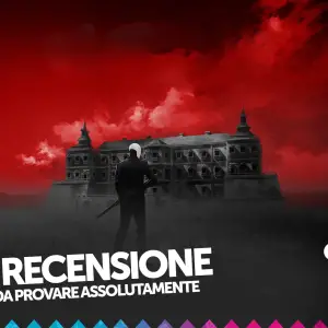otxo recensione gioco pc