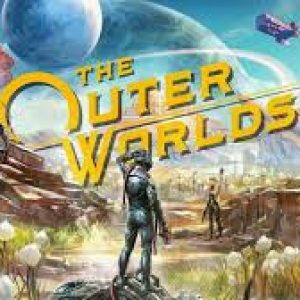 The Outer Worlds notizie