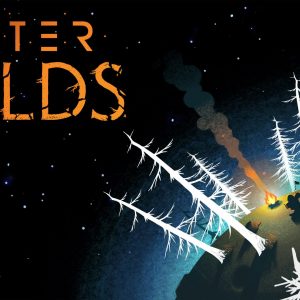 outer wilds epic