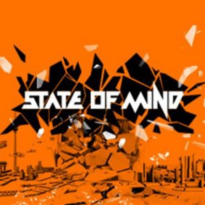 State of mind lista trofei
