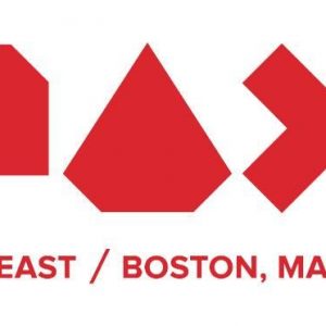 PAX East 2019
