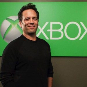 Xbox Series X, Phil Spencer si scusa per le poche scorte