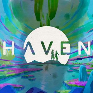 Haven