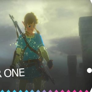 Link