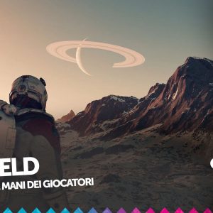 Starfield
