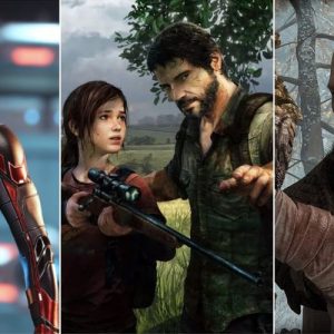 PlayStation, Sony intende investire 183 milioni di dollari nelle esclusive first-party