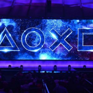 PlayStation 5: rumor sulla data di presentazione