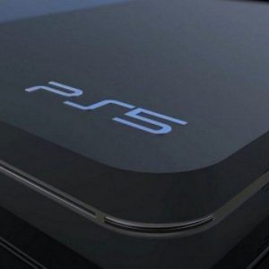 Playstation 5: uscirà nel 2019?