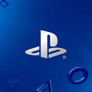 playstation-logo-header