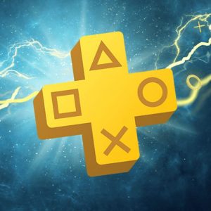 playstation plus in sconto su instant gaming