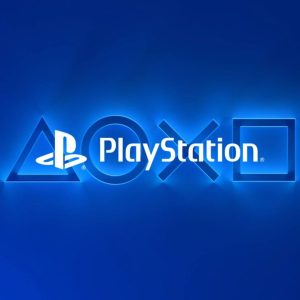 PlayStation Showcase