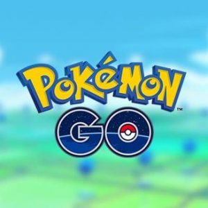 Pokémon GO: aggiornamento marzo 2019 guadagni complessivi