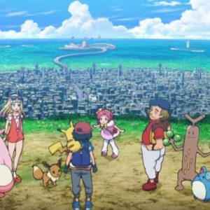 pokemon-il-film-2018