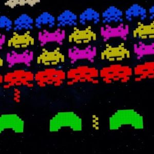 videogiochi