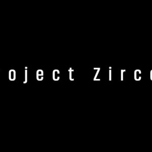 project zircon