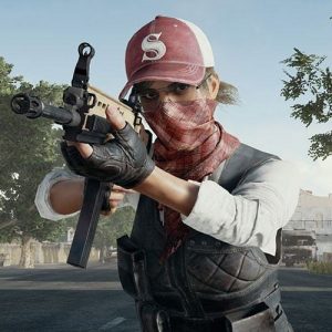 pubg-27-haziran-güncellemesi