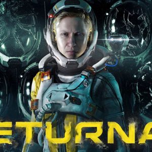 Returnal