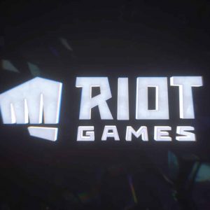 Riot Games