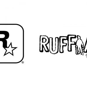 Rockstar acquisisce Ruffian Games, li ribattezza Rockstar Dundee