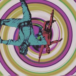 No More Heroes