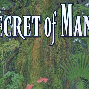 secret-of-mana