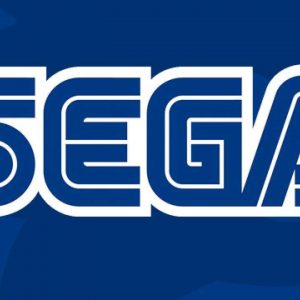 SEGA