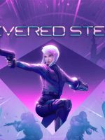 Severed Steel