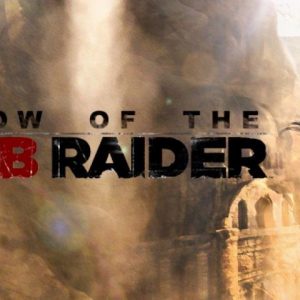 shadow of the tomb raider