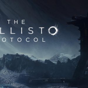 The Callisto Protocol