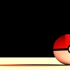 Pokéball