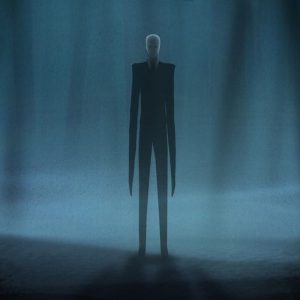 slenderman-e1401752479525