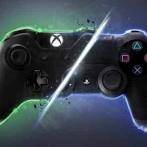 partnership Sony e Microsoft tecnologia microsoft azure cloud gaming