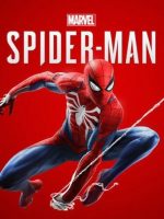 Marvel's Spider-Man PS5