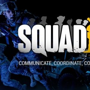 squad