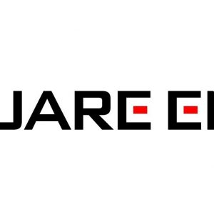square enix giochi codice sorgente titoli classici