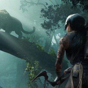 shadow of the tomb raider