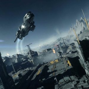 Star Citizen