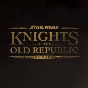 star-wars-knights-of-the-old-republic-remake-annunciato-esclusiva-ps5-lancio-v4-539803