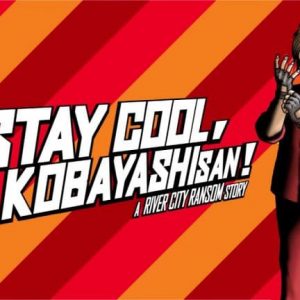 stay-cool-kobayashi-san-768x432