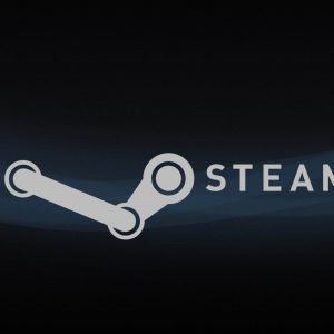 Steam saldi