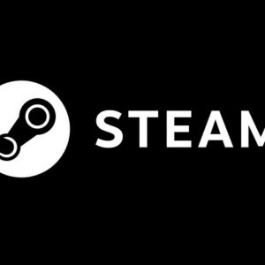 Steam Next Fest