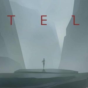 stela
