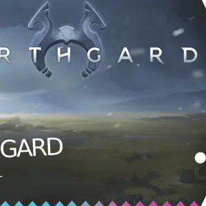 Northgard