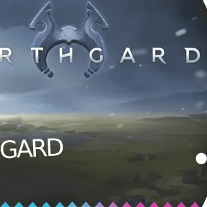 Northgard