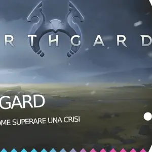 Northgard