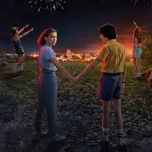 stranger things telltale gioco annullato
