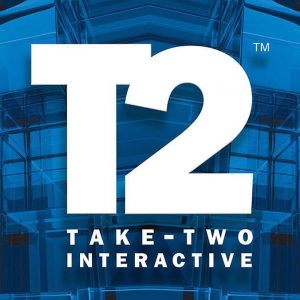 take-two interactive