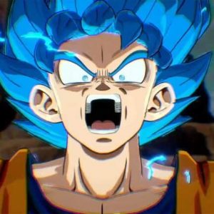 Dragon Ball